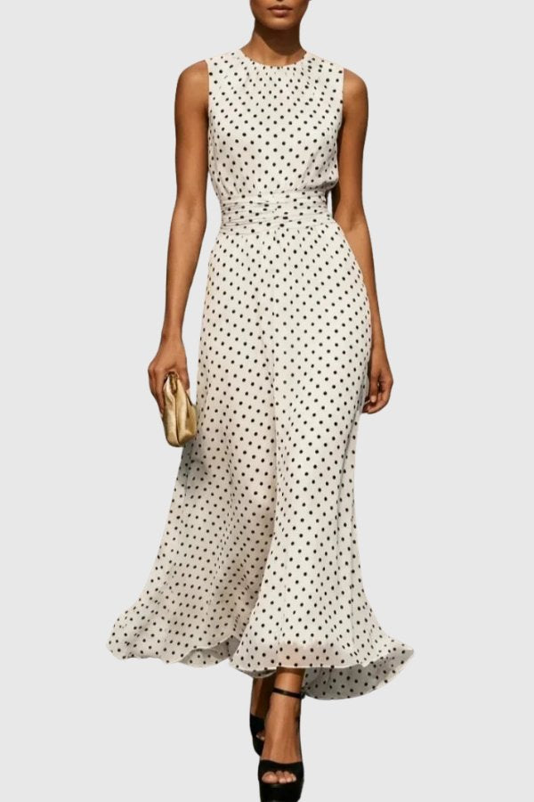 pamela-elegant-polka-dot-sleeveless-maxi-gown-img1.jpg