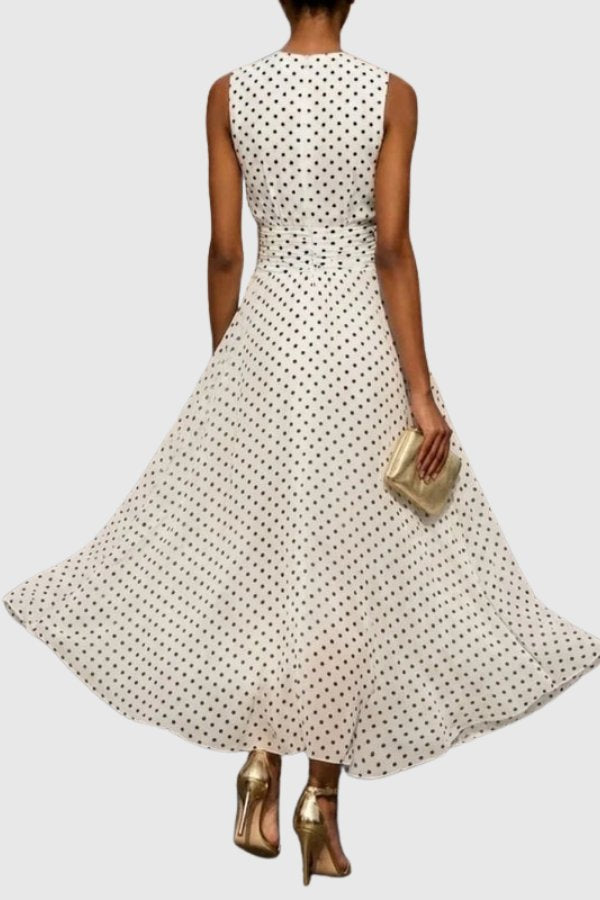 pamela-elegant-polka-dot-sleeveless-maxi-gown-img2.jpg