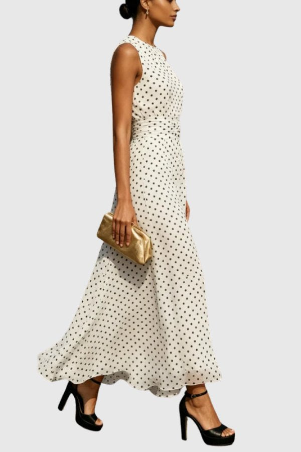 pamela-elegant-polka-dot-sleeveless-maxi-gown-img3.jpg