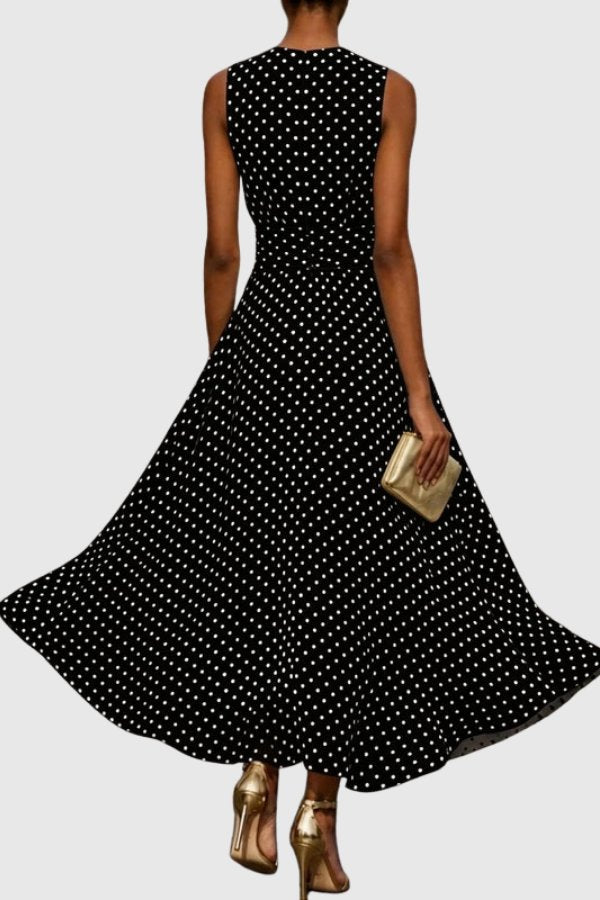 pamela-elegant-polka-dot-sleeveless-maxi-gown-img4.jpg