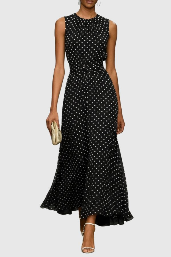 pamela-elegant-polka-dot-sleeveless-maxi-gown-img5.jpg