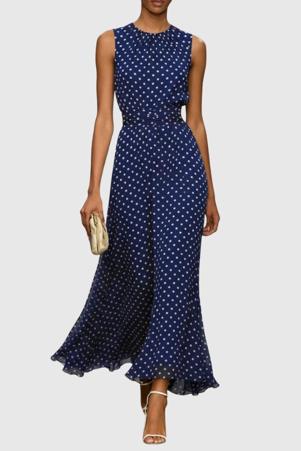 pamela-elegant-polka-dot-sleeveless-maxi-gown-img6.jpg