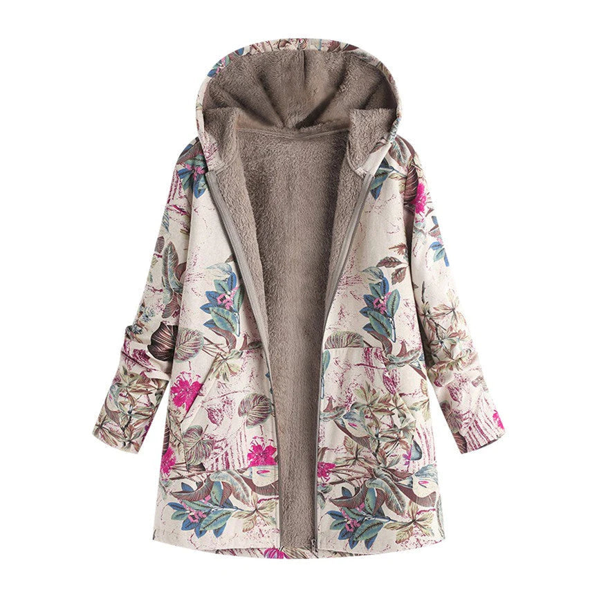 pamela-relaxed-fit-hooded-floral-winter-coat-img1.jpg