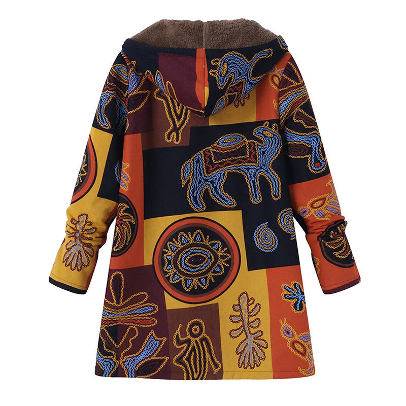 pamela-relaxed-fit-hooded-floral-winter-coat-img10.jpg