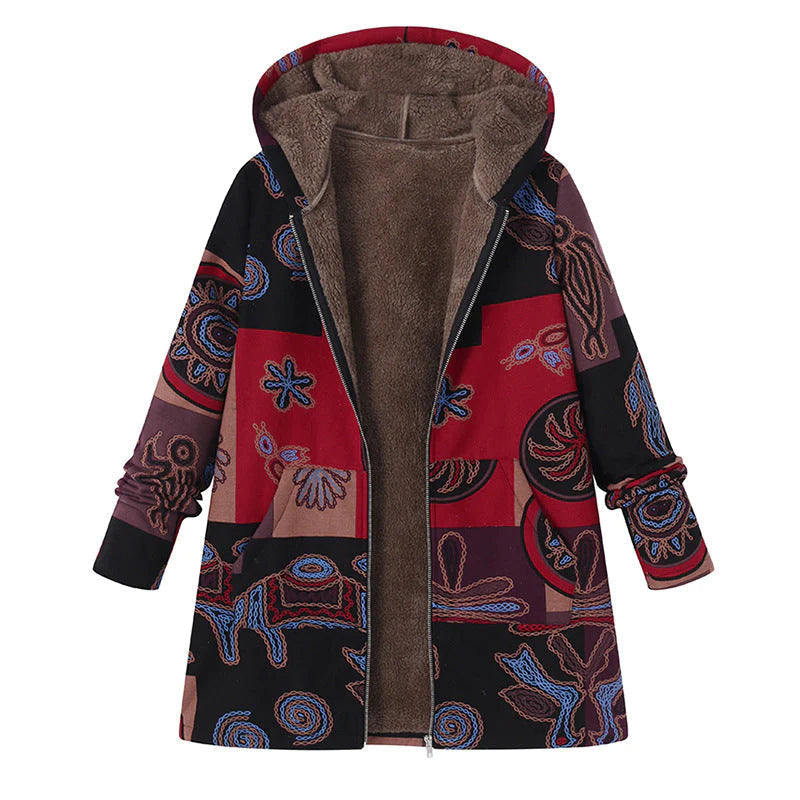 pamela-relaxed-fit-hooded-floral-winter-coat-img11.jpg