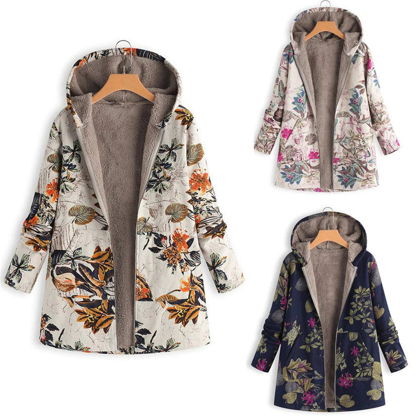 pamela-relaxed-fit-hooded-floral-winter-coat-img12.jpg