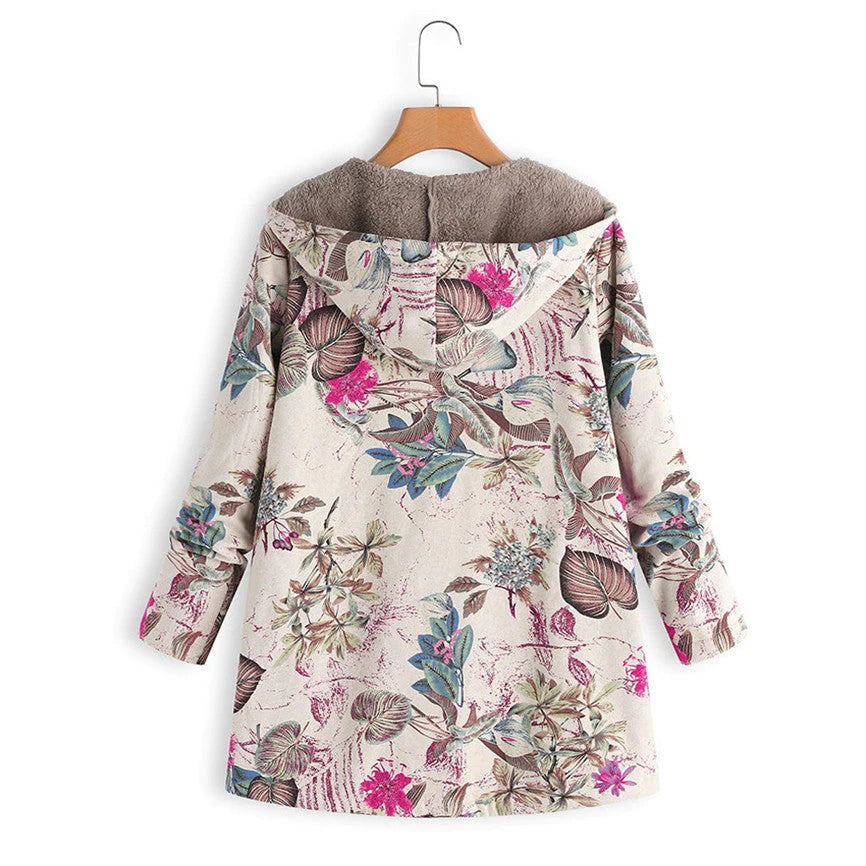 pamela-relaxed-fit-hooded-floral-winter-coat-img2.jpg