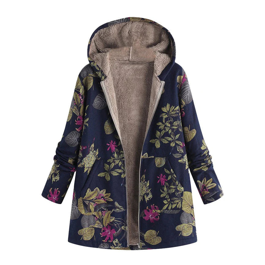 pamela-relaxed-fit-hooded-floral-winter-coat-img3.jpg