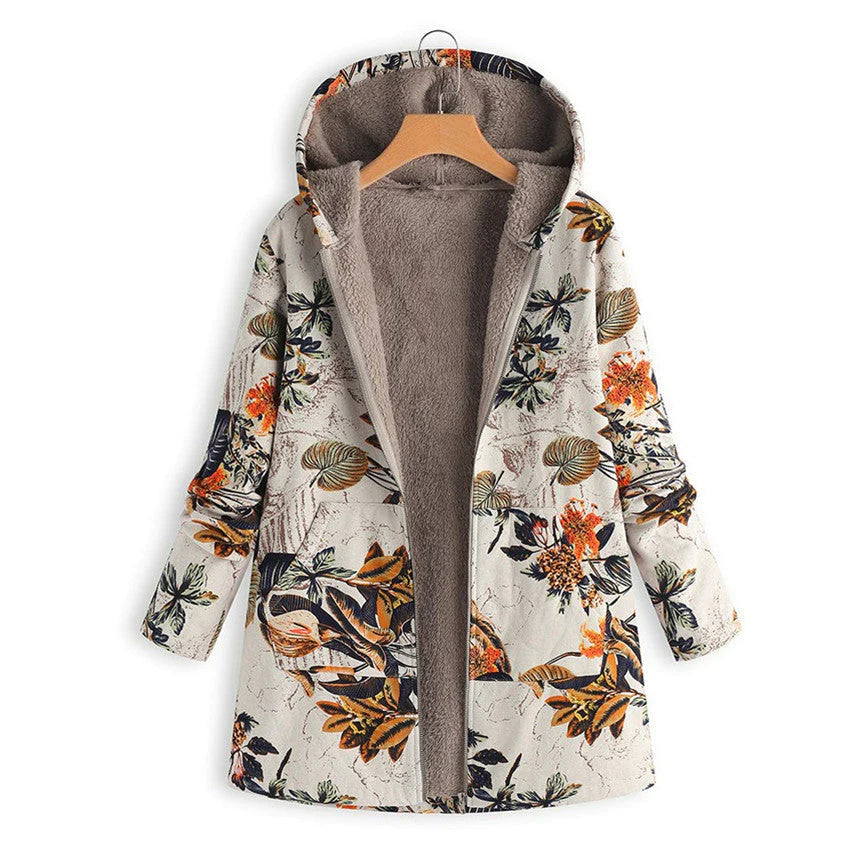 pamela-relaxed-fit-hooded-floral-winter-coat-img4.jpg
