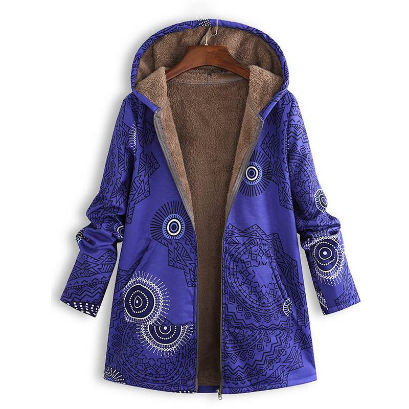 pamela-relaxed-fit-hooded-floral-winter-coat-img5.jpg