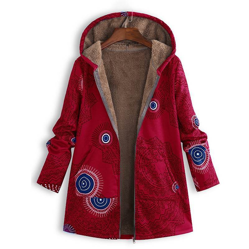 pamela-relaxed-fit-hooded-floral-winter-coat-img6.jpg