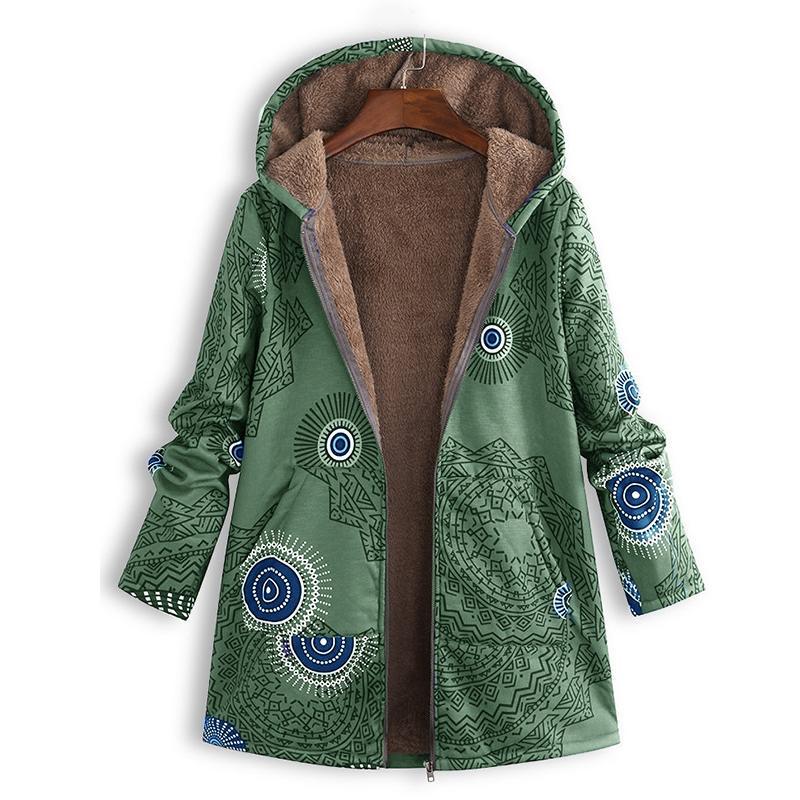 pamela-relaxed-fit-hooded-floral-winter-coat-img8.jpg