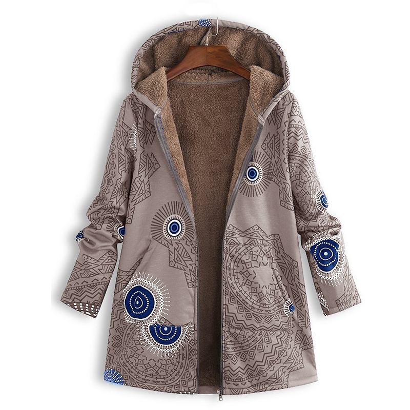 pamela-relaxed-fit-hooded-floral-winter-coat-img9.jpg