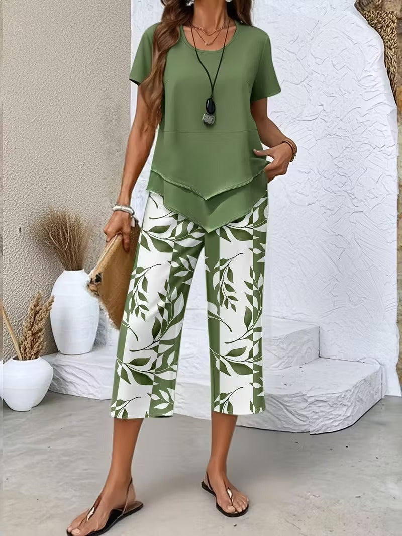 pamela-womens-floral-leaf-print-two-piece-matching-set-img1.jpg