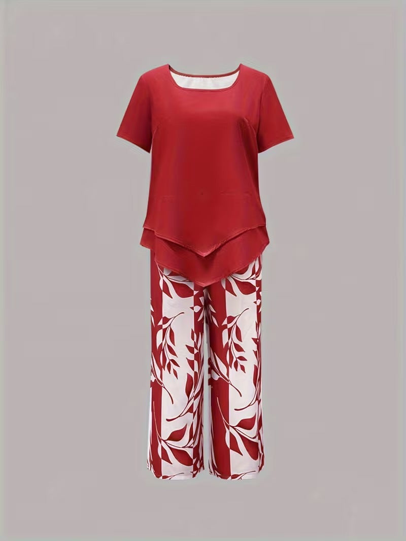 pamela-womens-floral-leaf-print-two-piece-matching-set-img11.jpg