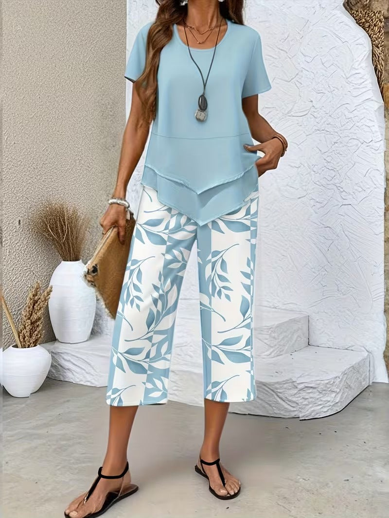 pamela-womens-floral-leaf-print-two-piece-matching-set-img2.jpg