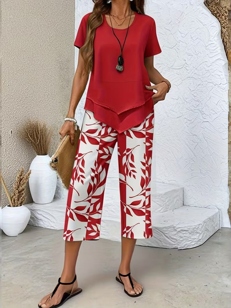 pamela-womens-floral-leaf-print-two-piece-matching-set-img3.jpg
