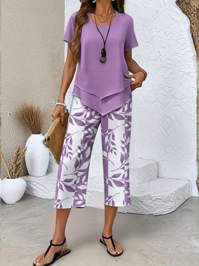 pamela-womens-floral-leaf-print-two-piece-matching-set-img4.jpg