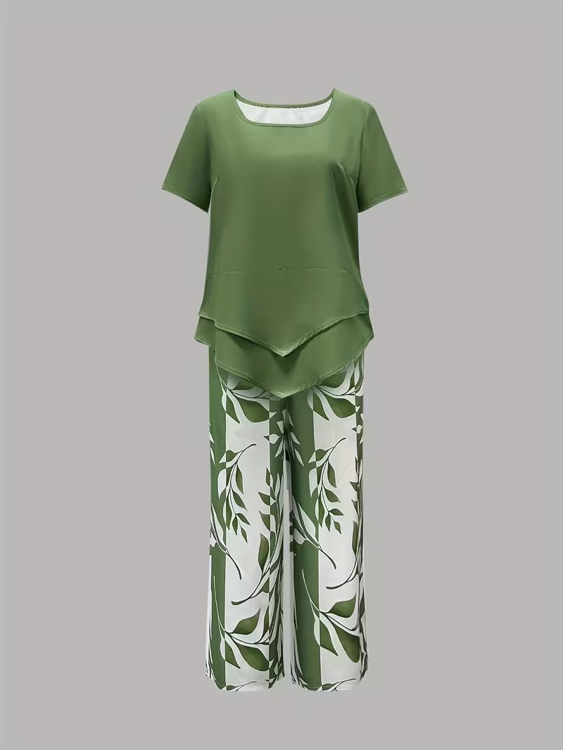 pamela-womens-floral-leaf-print-two-piece-matching-set-img5.jpg