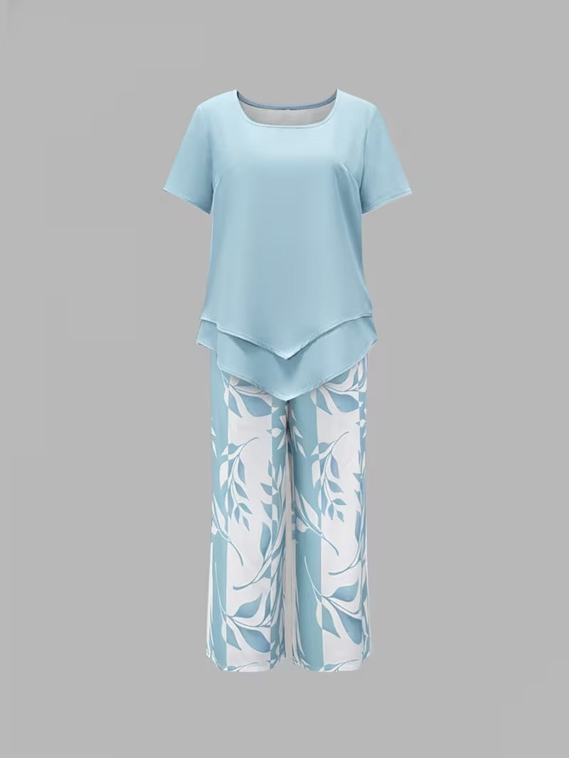 pamela-womens-floral-leaf-print-two-piece-matching-set-img7.jpg