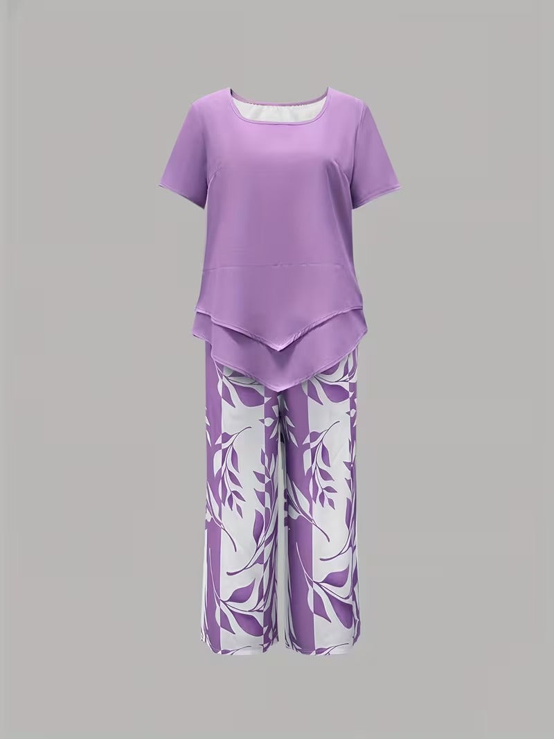 pamela-womens-floral-leaf-print-two-piece-matching-set-img9.jpg