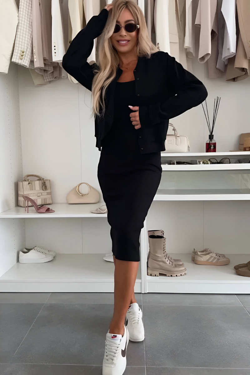 pamela-womens-midi-dress-cardigan-set-two-piece-outfit-img6.png