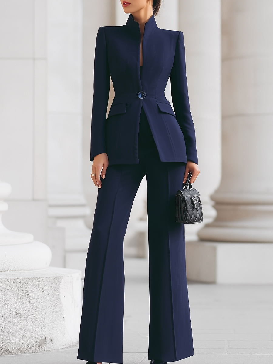pamela-womens-navy-blue-blazer-and-pants-suit-set-img1.jpg