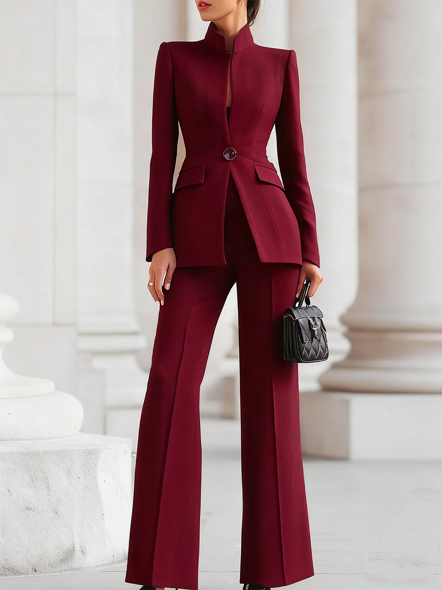 pamela-womens-navy-blue-blazer-and-pants-suit-set-img4.jpg