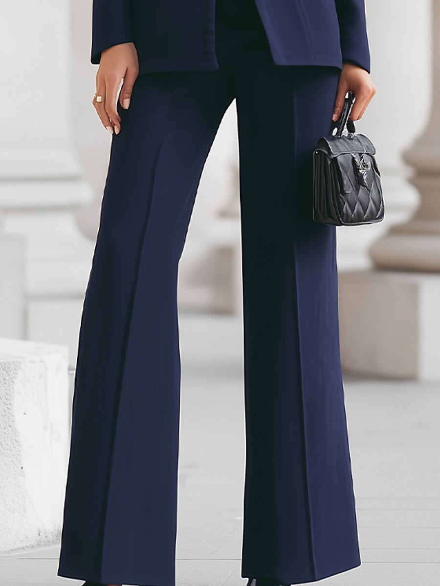 pamela-womens-navy-blue-blazer-and-pants-suit-set-img7.jpg