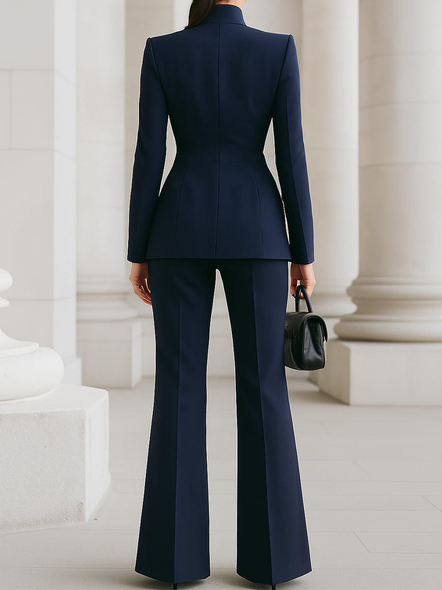 pamela-womens-navy-blue-blazer-and-pants-suit-set-img8.jpg