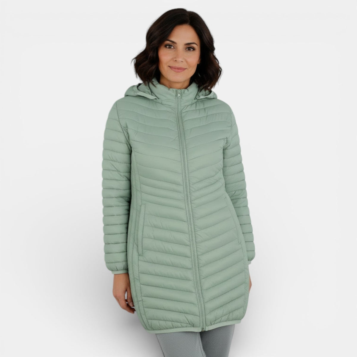 patricia-lightweight-quilted-hooded-winter-coat-img1.jpg