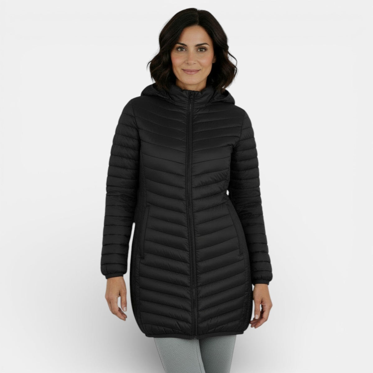patricia-lightweight-quilted-hooded-winter-coat-img2.jpg