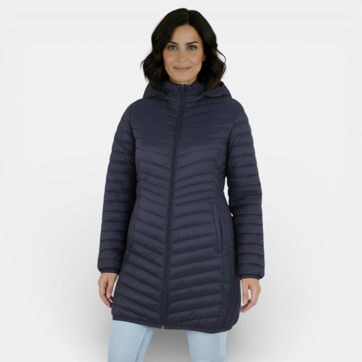 patricia-lightweight-quilted-hooded-winter-coat-img3.jpg