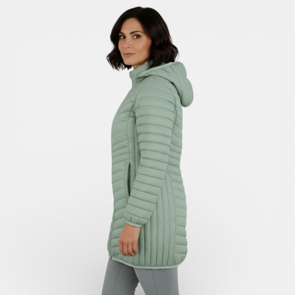 patricia-lightweight-quilted-hooded-winter-coat-img4.jpg