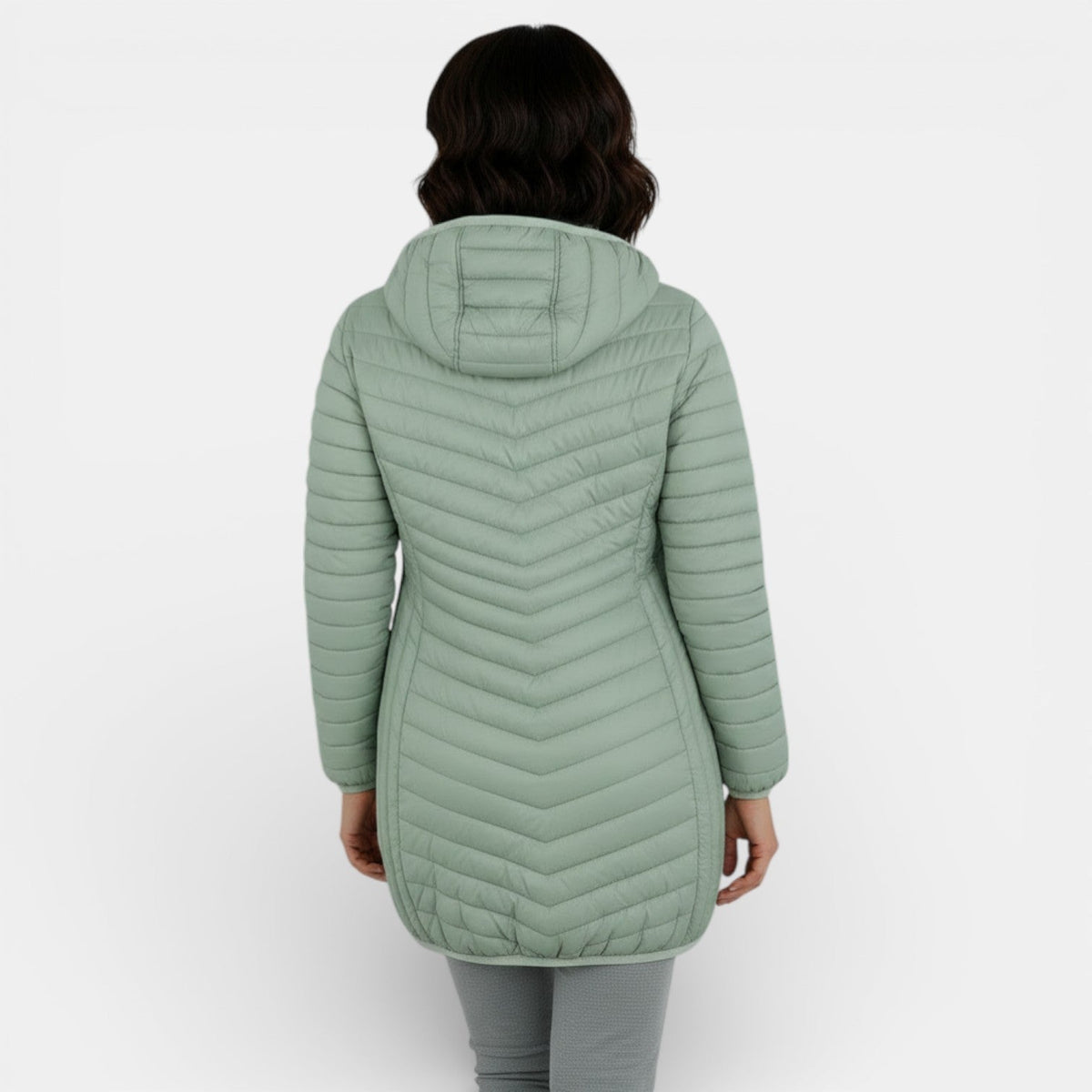 patricia-lightweight-quilted-hooded-winter-coat-img5.jpg