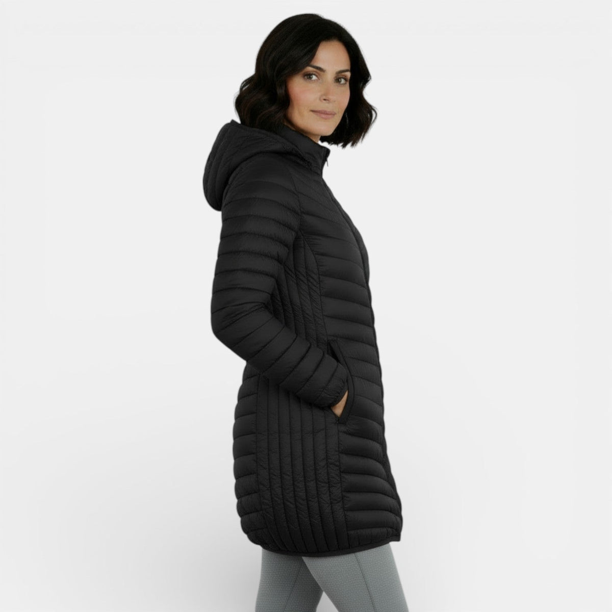 patricia-lightweight-quilted-hooded-winter-coat-img6.jpg