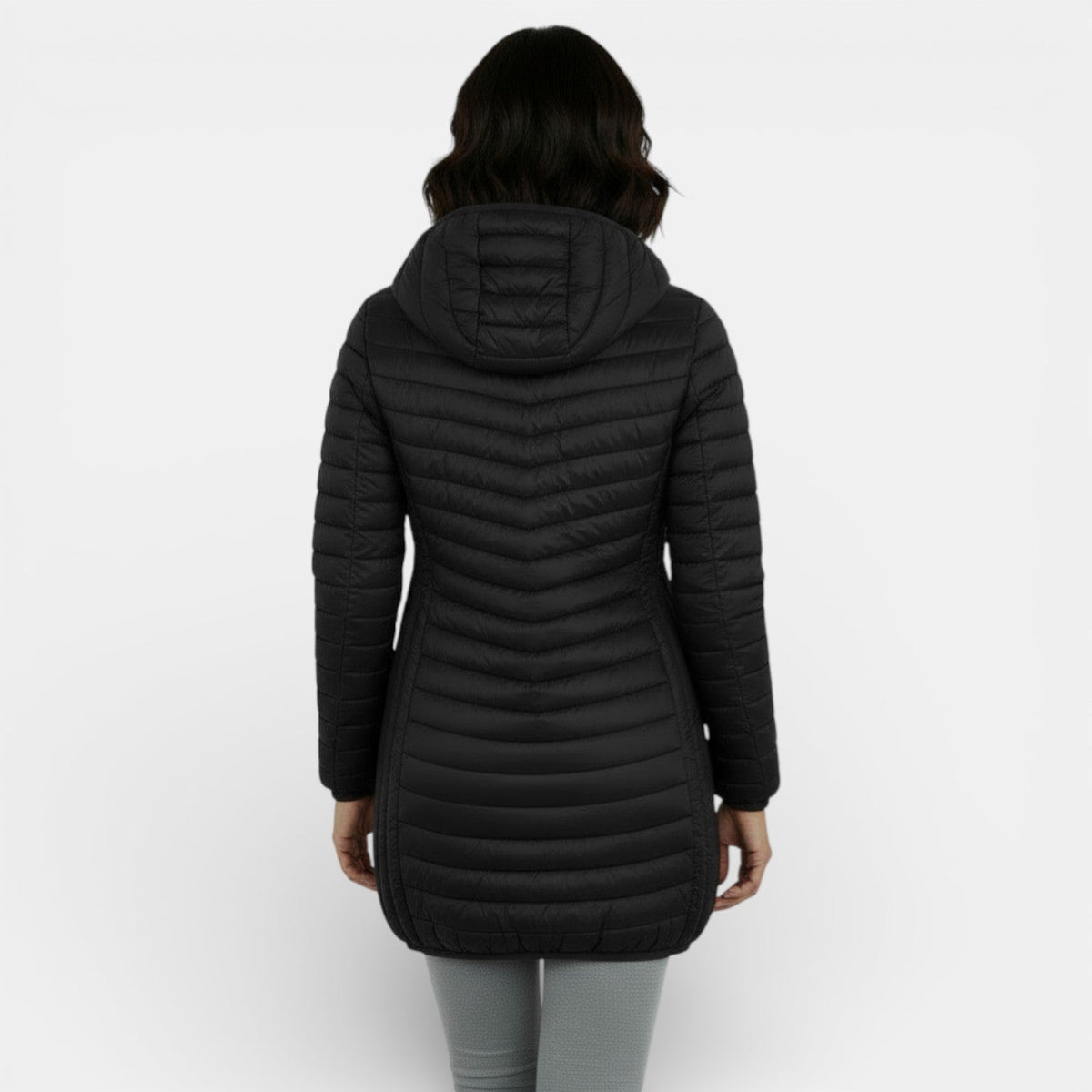 patricia-lightweight-quilted-hooded-winter-coat-img7.jpg