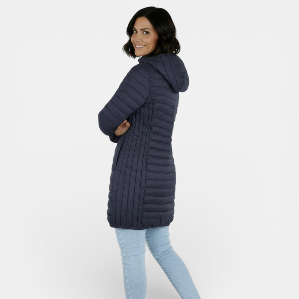 patricia-lightweight-quilted-hooded-winter-coat-img8.jpg