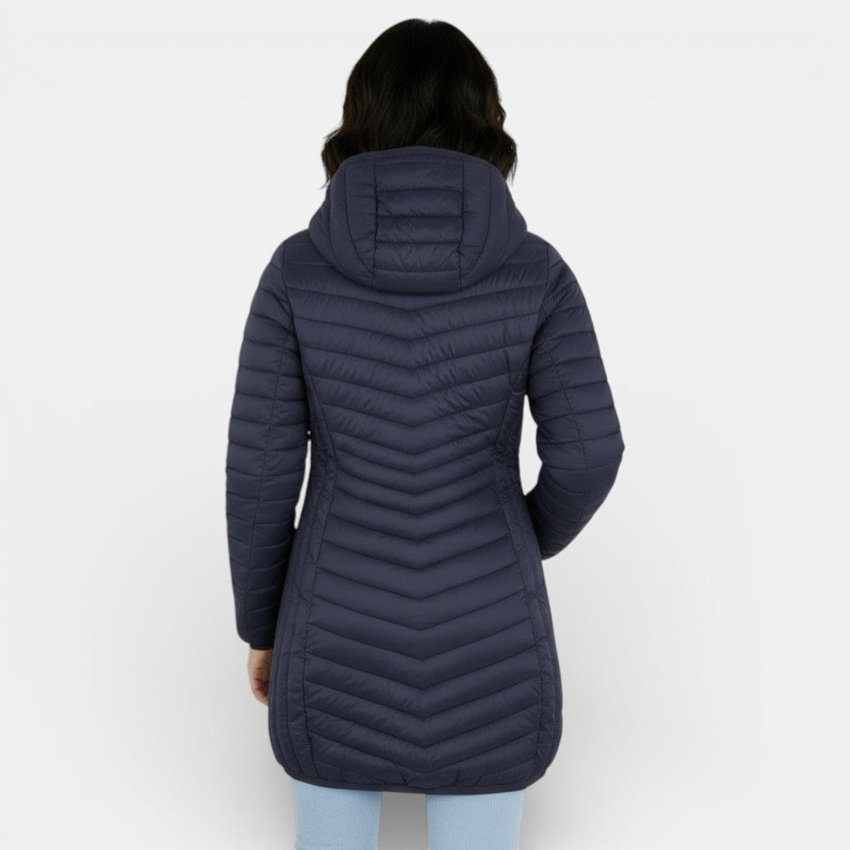 patricia-lightweight-quilted-hooded-winter-coat-img9.jpg
