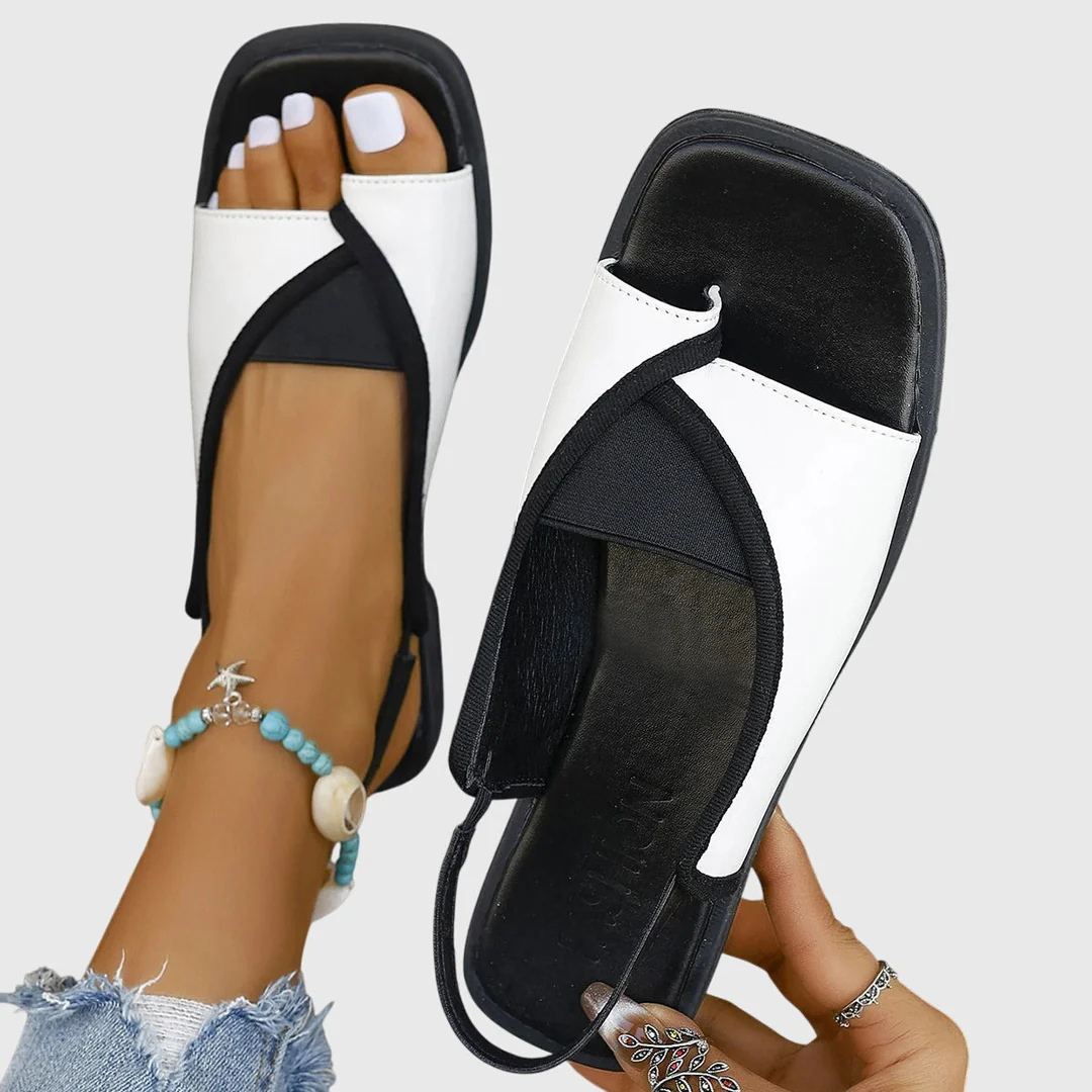 patricia-orthopedic-sandals-women-comfort-walking-arch-support-img1.png