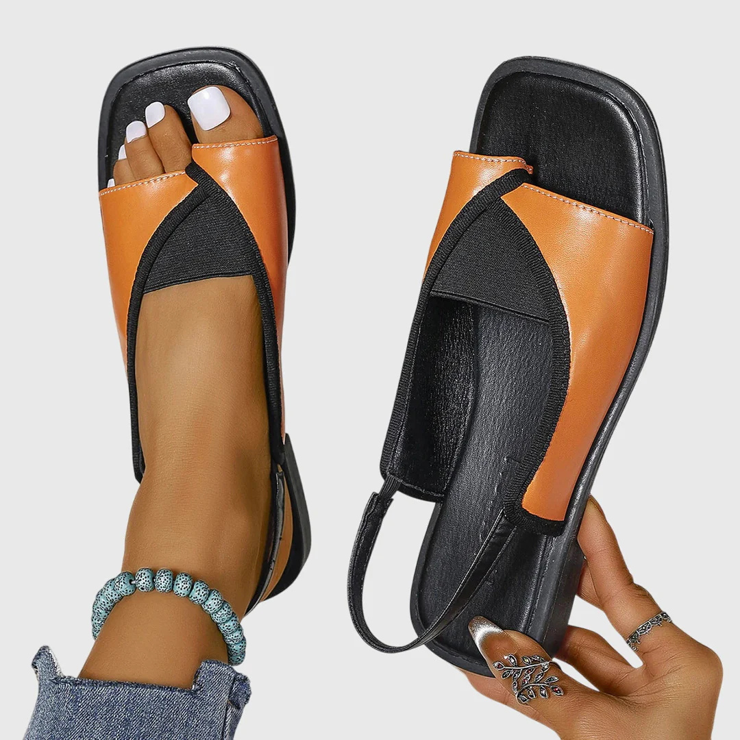patricia-orthopedic-sandals-women-comfort-walking-arch-support-img2.png
