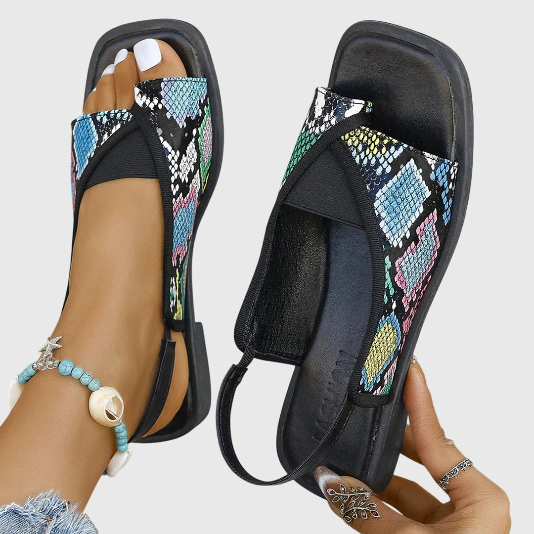 patricia-orthopedic-sandals-women-comfort-walking-arch-support-img3.png