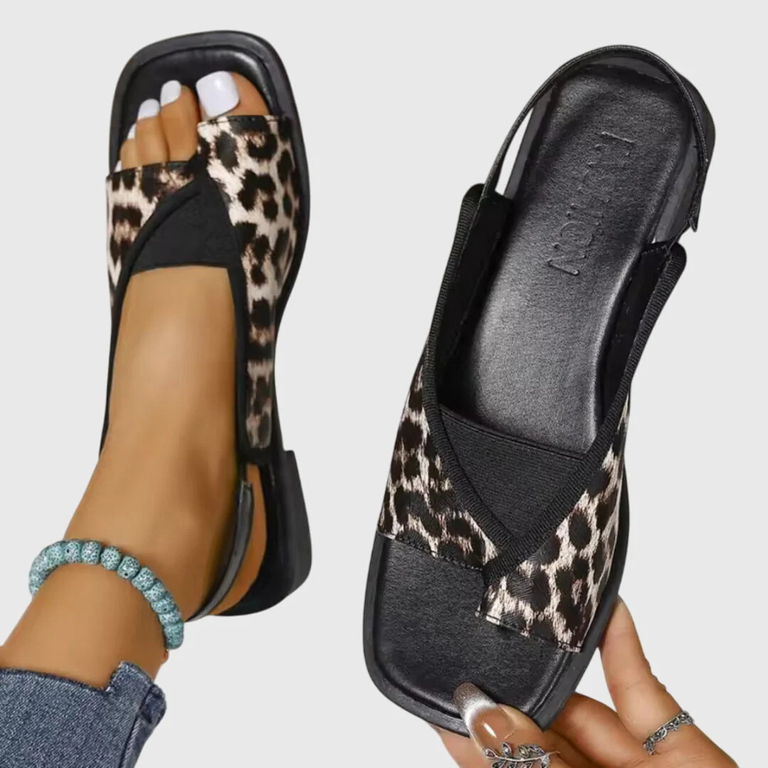 patricia-orthopedic-sandals-women-comfort-walking-arch-support-img4.png