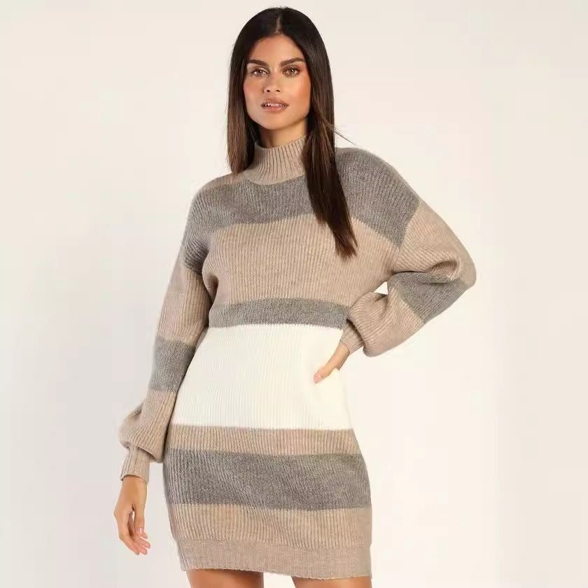 patricia-relaxed-fit-striped-rib-knit-jumper-dress-img2.jpg