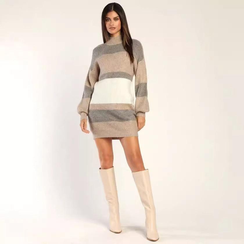 patricia-relaxed-fit-striped-rib-knit-jumper-dress-img3.jpg