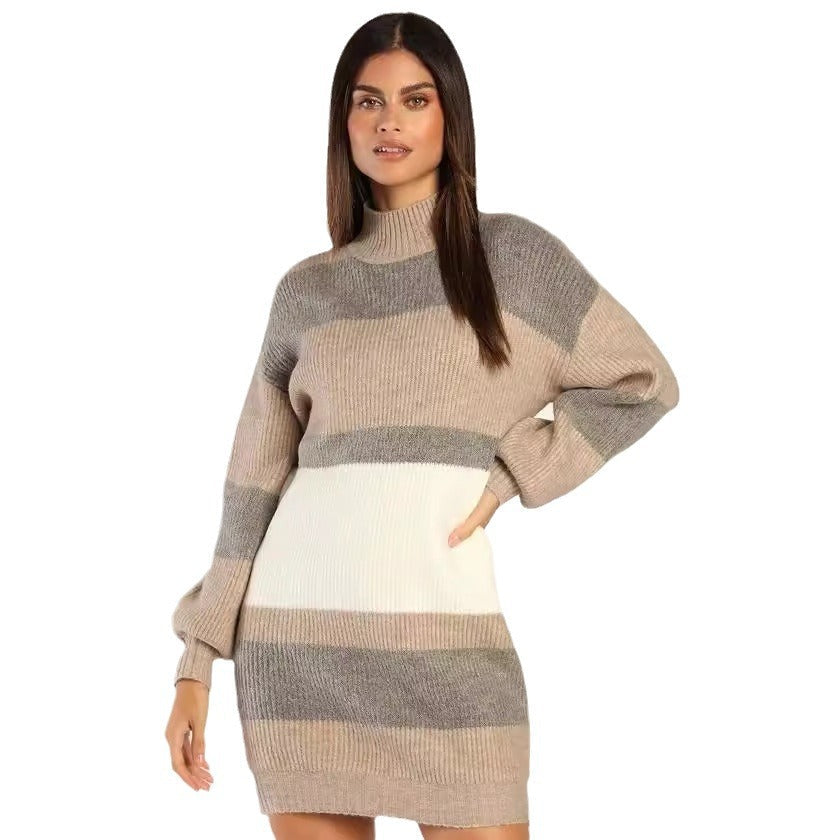 patricia-relaxed-fit-striped-rib-knit-jumper-dress-img5.jpg