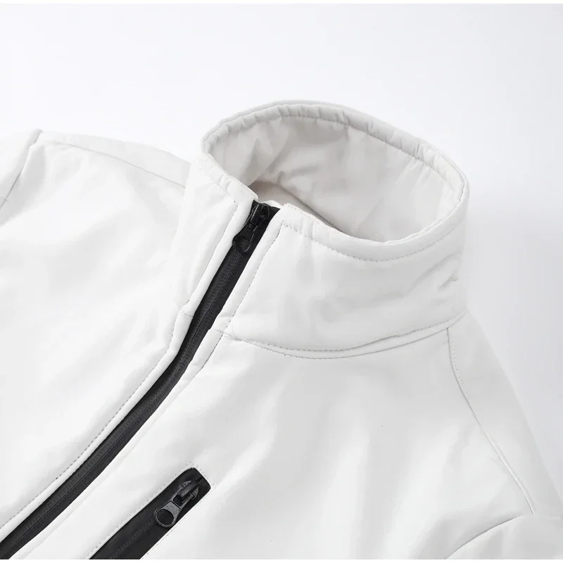 patricia-tailored-one-piece-ski-suit-img3.png