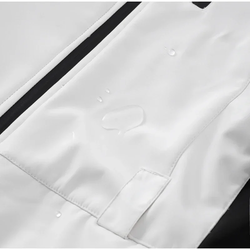 patricia-tailored-one-piece-ski-suit-img5.png