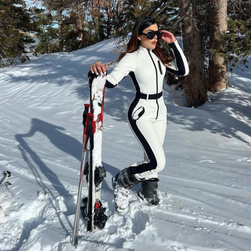 patricia-tailored-one-piece-ski-suit-img6.png