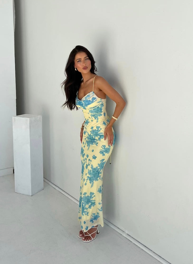 patricia-womens-floral-maxi-dress-wedding-guest-boho-long-gown-img1.jpg